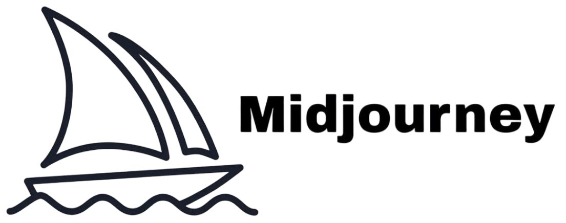 1_tj5Fgl_HTikHW_uTJmE2qg-Photoroom-png-Photoroom