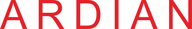 ARDIAN-logo