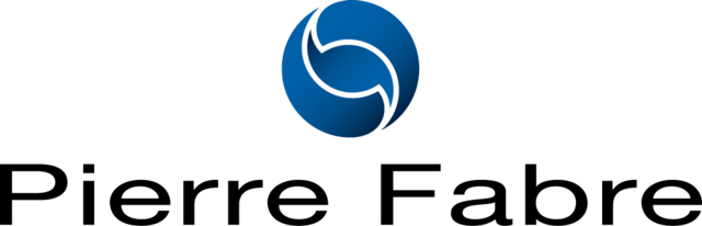 Logo_Pierre_Fabre-1