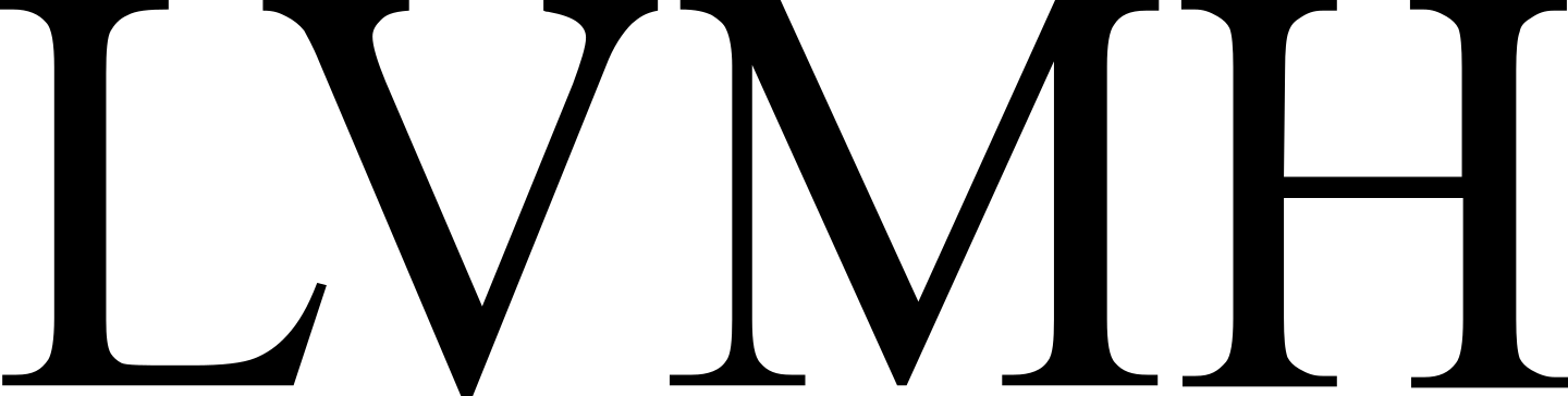 lvmh-logo-2