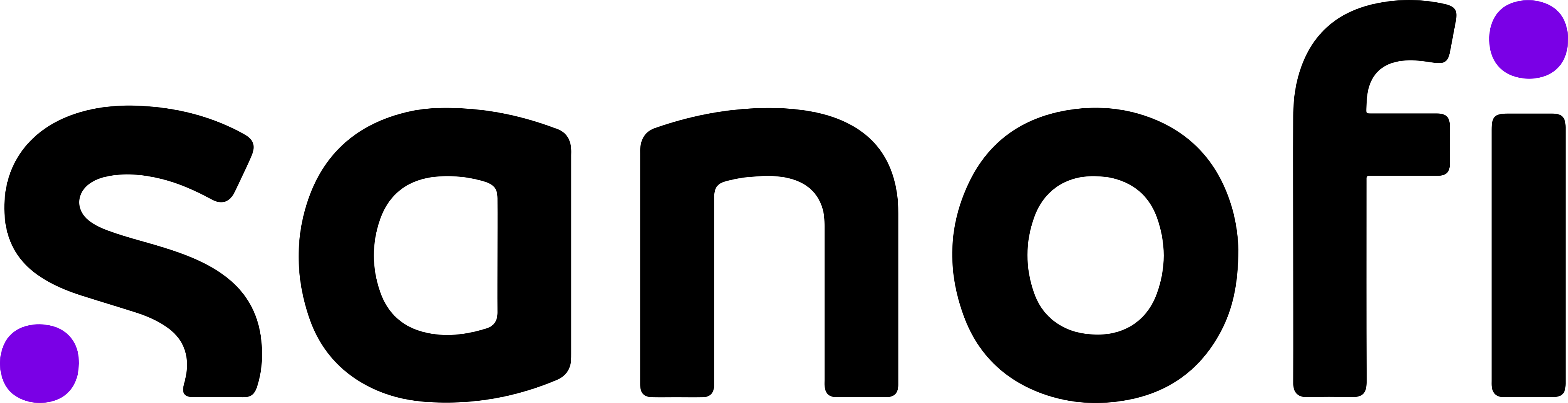 sanofi-logo-16