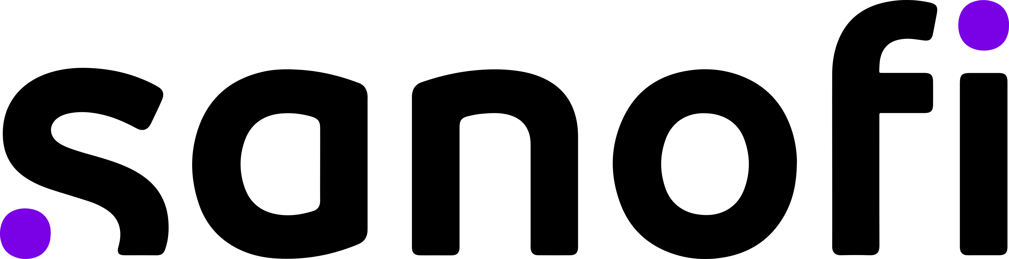 sanofi-logo-16