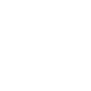 graduates (2)